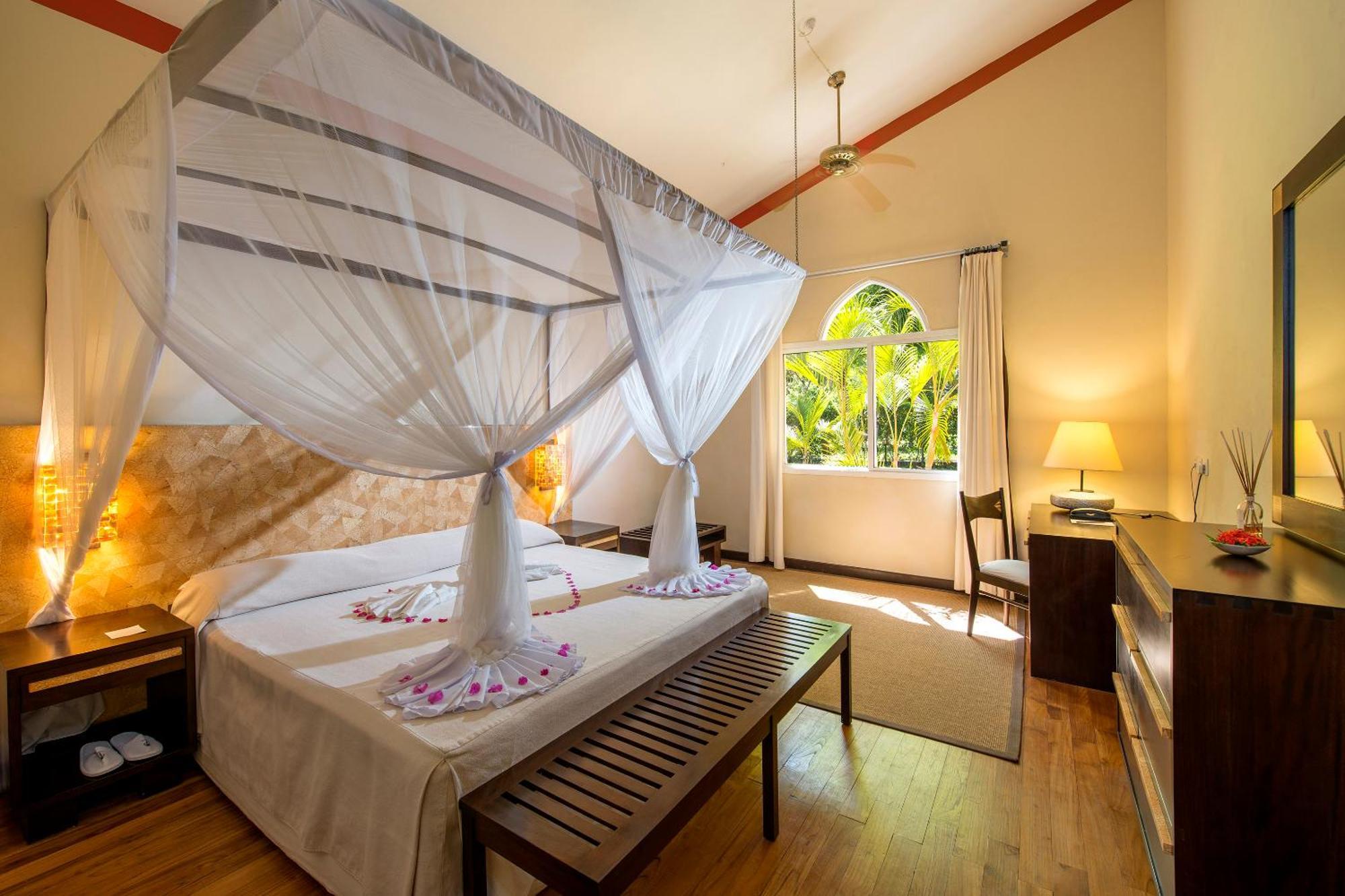 Diamonds Malindi Hotell Exteriör bild